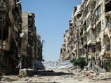 ООН удалось освободить в Сирии двух из 23 похищенных сотрудников ООН удалось освободить в Сирии двух из 23 похищенных сотрудников
