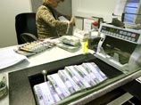 Россияне стали больше брать по-крупному Россияне стали больше брать по-крупному