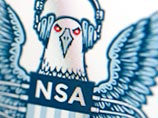 Американские спецслужбы прослушивали Герхарда Шредера, показали документы Сноудена