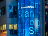 Morgan Stanley заплатит 1,25 млрд долларов за урегулирование скандала с ипотечными бумагами Morgan Stanley заплатит 1,25 млрд долларов за урегулирование скандала с ипотечными бумагами