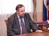 На Алтае глава района лишился работы после убийства ручных лосей в заказнике На Алтае глава района лишился работы после убийства ручных лосей в заказнике