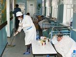 Баптисты завезли корь из Курской области в Тулу, заразив многодетную семью единоверцев Баптисты завезли корь из Курской области в Тулу, заразив многодетную семью единоверцев