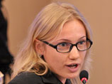 Ирина Плещева Ирина Плещева