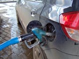 Эксперты: бензин может подорожать со дня на день