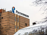 Никакого сговора между операторами по поводу отключения телеканала "Дождь" не было, уверяют в ОАО "Ростелеком" Никакого сговора между операторами по поводу отключения телеканала "Дождь" не было, уверяют в ОАО "Ростелеком"