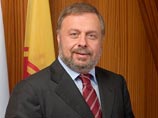 Сенатор Лебедев требует от миллиардеров Блаватника и Вексельберга 2 млрд долларов Сенатор Лебедев требует от миллиардеров Блаватника и Вексельберга 2 млрд долларов