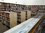 В омский скандал с романом Драйзера вмешалась прокуратура В омский скандал с романом Драйзера вмешалась прокуратура