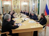 Иностранцев привлекут к созданию нового учебника истории для "объективной оценки" событий Иностранцев привлекут к созданию нового учебника истории для "объективной оценки" событий
