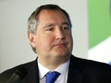 Академия наук может перейти в подчинение силового блока Рогозина, сообщил глава РАН, но его слова опровергли в правительстве Академия наук может перейти в подчинение силового блока Рогозина, сообщил глава РАН, но его слова опровергли в правительстве