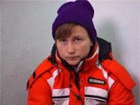 Псевдопострадавшая призналась правоохранителям, что сделала ложное сообщение в СМИ по просьбе незнакомого человека по имени Андрей. Он пообещал вознаграждение в 500 гривен Псевдопострадавшая призналась правоохранителям, что сделала ложное сообщение в СМИ по просьбе незнакомого человека по имени Андрей. Он пообещал вознаграждение в 500 гривен