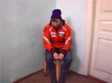 Деньги мошенница так и не получила, так как заказчик исчез, ничего ей не заплатив. При этом отмечается, что данная активистка уже была дважды судима за кражи Деньги мошенница так и не получила, так как заказчик исчез, ничего ей не заплатив. При этом отмечается, что данная активистка уже была дважды судима за кражи