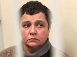 Искусствоведа Елену Баснер отправили под домашний арест Искусствоведа Елену Баснер отправили под домашний арест
