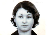 Ольга Хочеева Ольга Хочеева