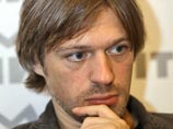 В ФМС подтвердили урегулирование вопроса со въездом в Россию худрука Маяковки Карбаускиса В ФМС подтвердили урегулирование вопроса со въездом в Россию худрука Маяковки Карбаускиса