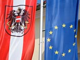 Посольство Австрии на Украине опровергло слухи о якобы имеющемся австрийском гражданстве у украинского экс-премьера Николая Азарова, его временного сменщика Сергея Арбузова и главы администрации президента этой страны Андрея Клюева Посольство Австрии на Украине опровергло слухи о якобы имеющемся австрийском гражданстве у украинского экс-премьера Николая Азарова, его временного сменщика Сергея Арбузова и главы администрации президента этой страны Андрея Клюева