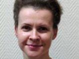 Исследование: российские госслужащие чувствуют себя застрявшими где-то в прошлом веке Исследование: российские госслужащие чувствуют себя застрявшими где-то в прошлом веке