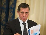 Медведев поручил перевести на Дальний Восток ряд офисов крупных госкорпораций Медведев поручил перевести на Дальний Восток ряд офисов крупных госкорпораций