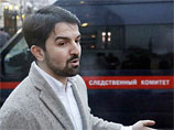 Мурад Мусаев Мурад Мусаев