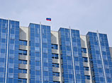 В Дубае по делу о грабеже задержан брат адвоката Мурада Мусаева В Дубае по делу о грабеже задержан брат адвоката Мурада Мусаева