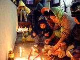 Нью-йоркским школьникам не дадут отдохнуть на индуистский праздник Дивали