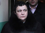 Советник главы "Роснано": с Баснер расправляются в отместку за ее метод безошибочного выявления подделок Советник главы "Роснано": с Баснер расправляются в отместку за ее метод безошибочного выявления подделок