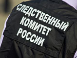 Член правительства Ленобласти задержан за аферу с землей на 50 миллионов рублей при помощи поддельных документов Член правительства Ленобласти задержан за аферу с землей на 50 миллионов рублей при помощи поддельных документов