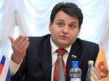 Михеев внес на рассмотрение Госдумы РФ законопроект "О внесении изменений в статью 16 Федерального закона "О защите детей от информации, причиняющей вред их здоровью и развитию" Михеев внес на рассмотрение Госдумы РФ законопроект "О внесении изменений в статью 16 Федерального закона "О защите детей от информации, причиняющей вред их здоровью и развитию"