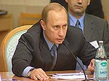 Бывший рупор Кремля, - пишет AFP, - стал непримиримым критиком президента Владимира Путина