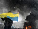 В трудное для страны время, когда Украина переживает тяжелый экономический и политический кризис, у него и его коллег по фракции есть убеждение, что оппозиция "справится с управлением страной и сможет восстановить согласие в обществе"