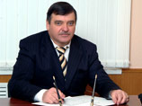 Родственник президента Игорь Путин расстался с тремя постами в советах директоров Родственник президента Игорь Путин расстался с тремя постами в советах директоров