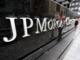 У "Сбербанка" и ВТБ возникли проблемы с американским JP Morgan