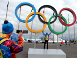 Moody's: на прибыль от Олимпиады может рассчитывать только сектор телекоммуникаций