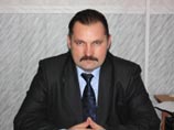 Заместителя мэра Читы задержали по делу о махинациях с квартирами для детей-сирот Заместителя мэра Читы задержали по делу о махинациях с квартирами для детей-сирот