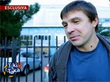 Дисквалифицированный белорусский футболист решил стать хоккеистом (ВИДЕО) Дисквалифицированный белорусский футболист решил стать хоккеистом (ВИДЕО)