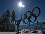 Из делегации США на открытии Олимпиады выбыла лесбиянка-теннисистка, но ее заменила лесбиянка-хоккеистка Из делегации США на открытии Олимпиады выбыла лесбиянка-теннисистка, но ее заменила лесбиянка-хоккеистка
