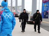 Якунин упрекнул зарубежных журналистов за "нагнетание истерии" в канун Олимпиады. Очевидцы рассказали, как все на самом деле