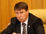 Крым собирается просить Россию о защите статуса автономии из-за Майдана Крым собирается просить Россию о защите статуса автономии из-за Майдана