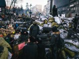 Глава РИА "Новый Регион" покидает пост из-за "Евромайдана" и будет просить убежища в Литве Глава РИА "Новый Регион" покидает пост из-за "Евромайдана" и будет просить убежища в Литве