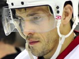 Капитан олимпийской сборной России по хоккею планирует вернуться на лед 7 февраля