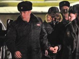 Сергей Гордеев, 4 февраля 2014 года Сергей Гордеев, 4 февраля 2014 года