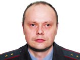 Сергей Бушуев Сергей Бушуев
