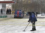 В Москве похоронили жертв школьного стрелка. Сам он до сих пор не может объяснить, зачем устроил бойню В Москве похоронили жертв школьного стрелка. Сам он до сих пор не может объяснить, зачем устроил бойню