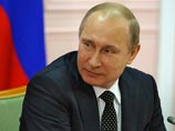 Думские фракции решили ужесточить президентский законопроект об ограничении права молодых партий на участие в выборах Думские фракции решили ужесточить президентский законопроект об ограничении права молодых партий на участие в выборах