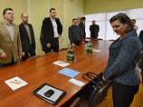 В ходе нынешнего визита запланированы встречи Нуланд с президентом Украины Виктором Януковичем, и.о. главы МИДа Леонидом Кожарой, а также лидерами оппозиции и представителями гражданского общества