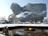 "Брестская крепость" попала в список самых уродливых памятников мира по версии CNN