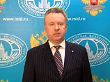 В Бельгии российские моряки уже четыре месяца не могут вернуться на родину из-за ареста судна В Бельгии российские моряки уже четыре месяца не могут вернуться на родину из-за ареста судна