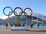 На вопрос об итогах соревнований в Сочи Кадыров ответил: "Олимпиада выиграет. Она же наша!"