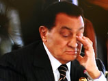 Экс-президент Египта Мубарак обещал совершить малый хадж, если его помилуют
