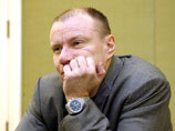 Владимир Потанин Владимир Потанин