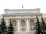Эксперты: еще 50 банков рискуют остаться без лицензий
Эксперты: еще 50 банков рискуют остаться без лицензий